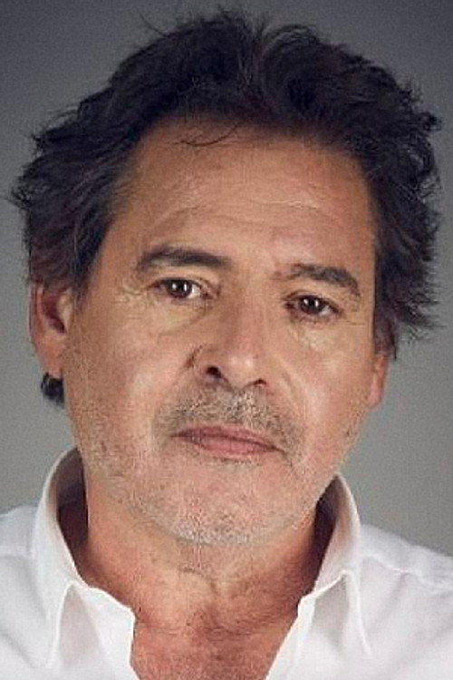 Rémy Leboucq profile