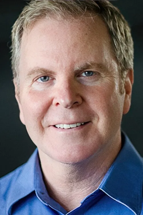 Steve Gunderson profile