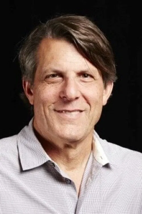 Adam Nimoy profile