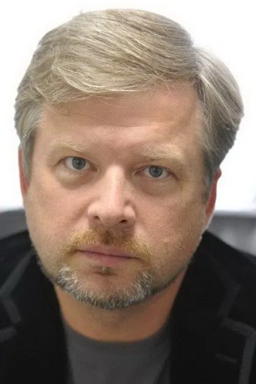 Valdis Pelšs profile