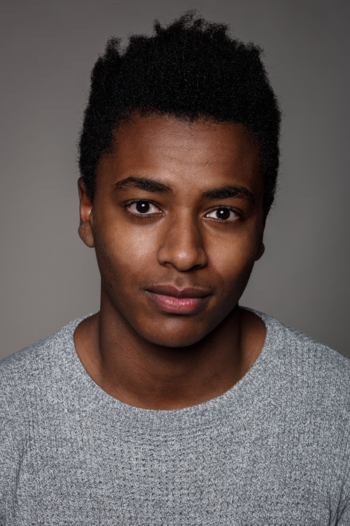 Noah de Nooij profile