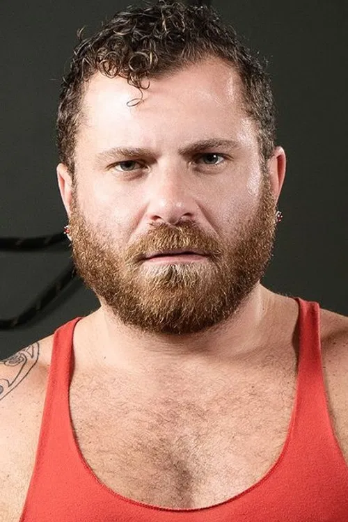 Riley Mitchel profile