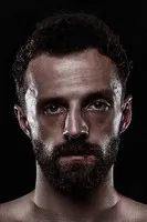 Chris Bourke profile