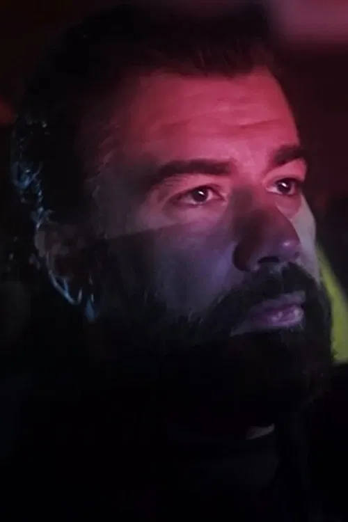 Oussama Hilali profile