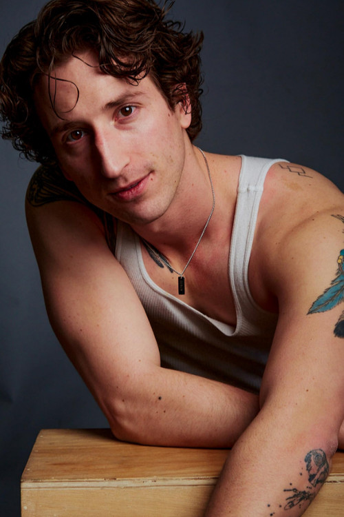 Noah Bridgestock profile