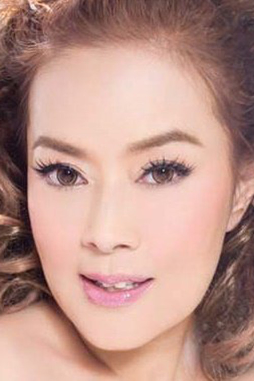 Naowarat Yuktanan profile