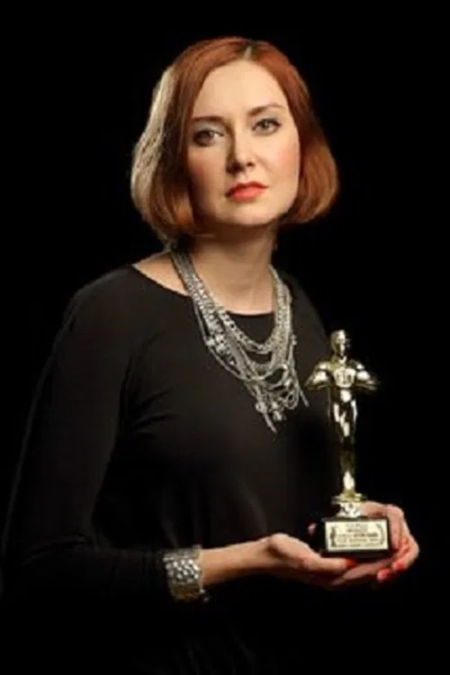 Pablo Absento profile