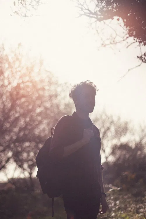 Zuhair Mehrali profile