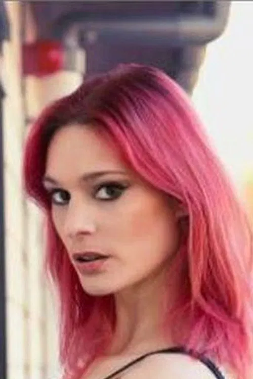 Sharon Slosse profile