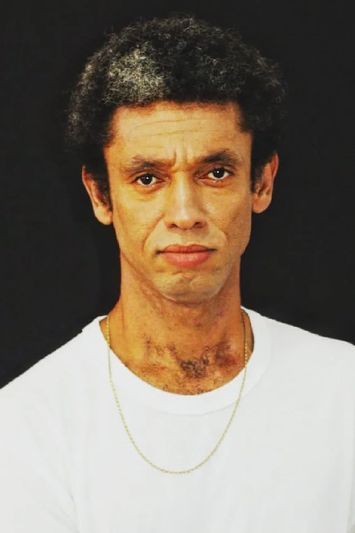 Allan Gonçalves profile