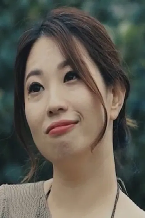 Lee Jae-hee-II profile