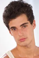 Martin Dorcak profile