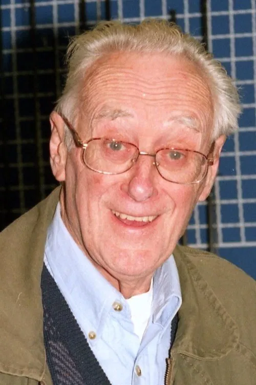 Jarema Stępowski profile