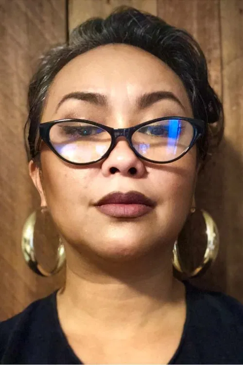 Kalila Aguilos profile