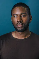 Gershwyn Eustache Jr. profile