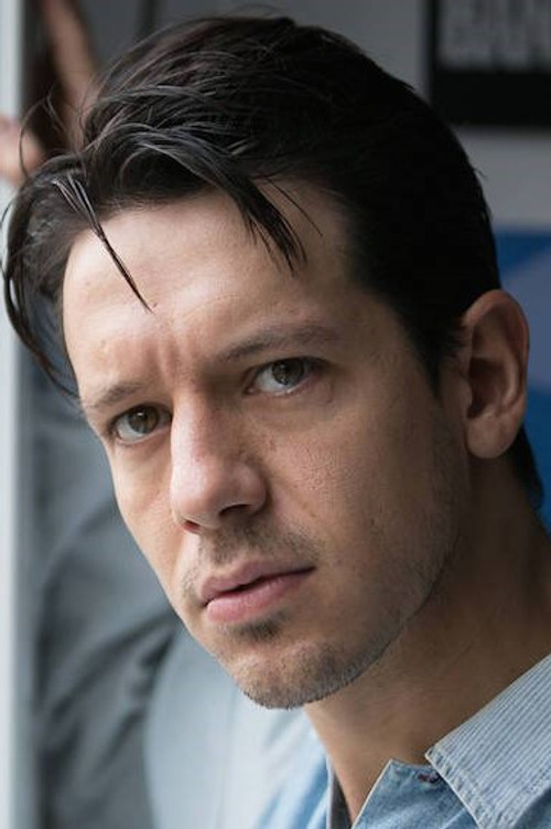 Marcel Borràs profile