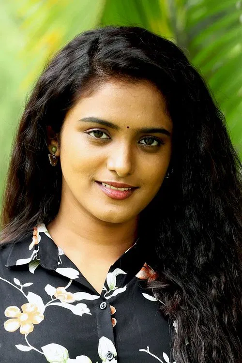 Roopa Koduvayur profile