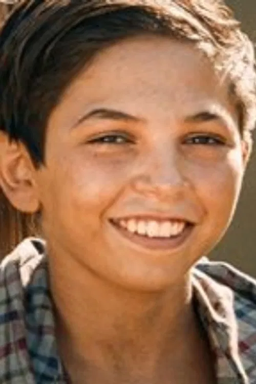 Hagi Lacatus profile