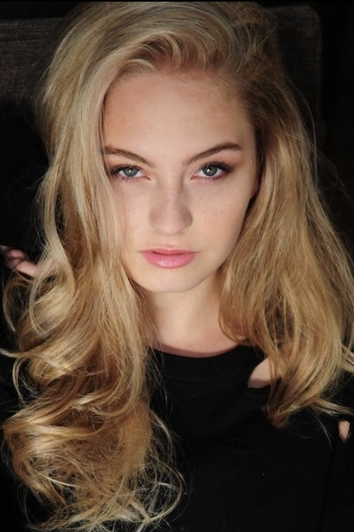 Vanessa Przada profile