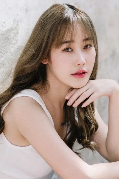 Marika Paekiatchalorn profile