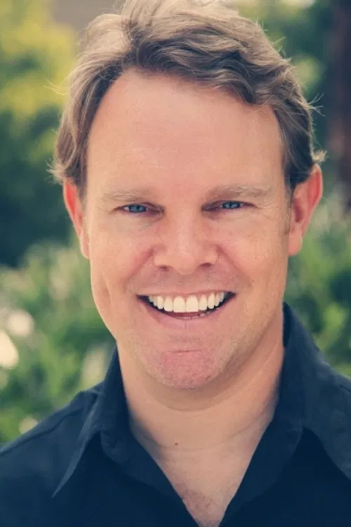 Gregory Schell profile