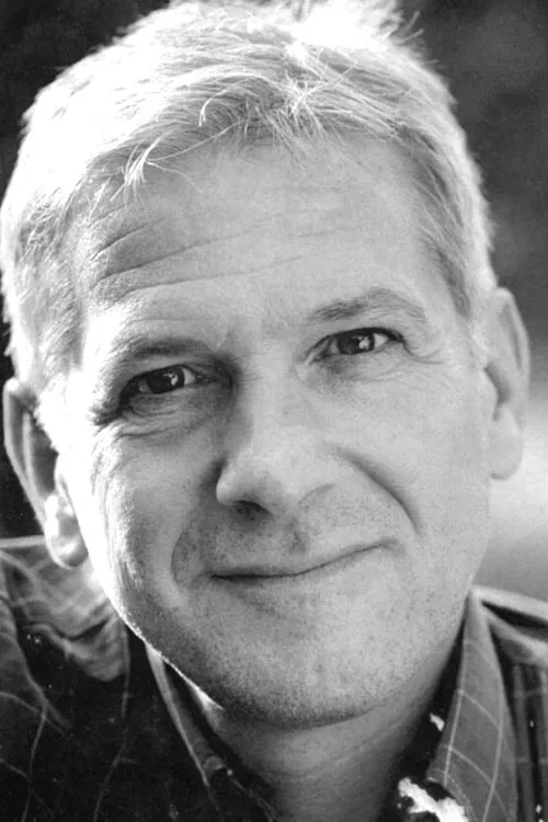 Lauro Versari profile