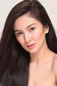 Sheena Halili profile