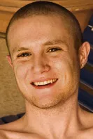 Ashton Cooper profile