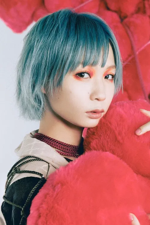 Momoko Gumi Company profile