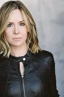 Victoria J. Mayers profile