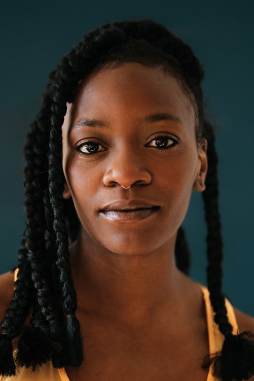 Nasheeka Nedsreal profile