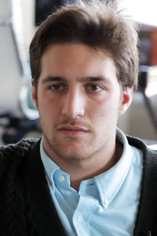 Chasen Joseph Schneider profile