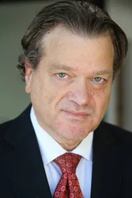 Andrew Schlessinger profile