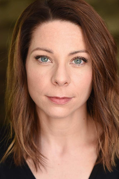 Ann Marie Gideon profile