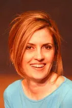 Katerina Giamali profile