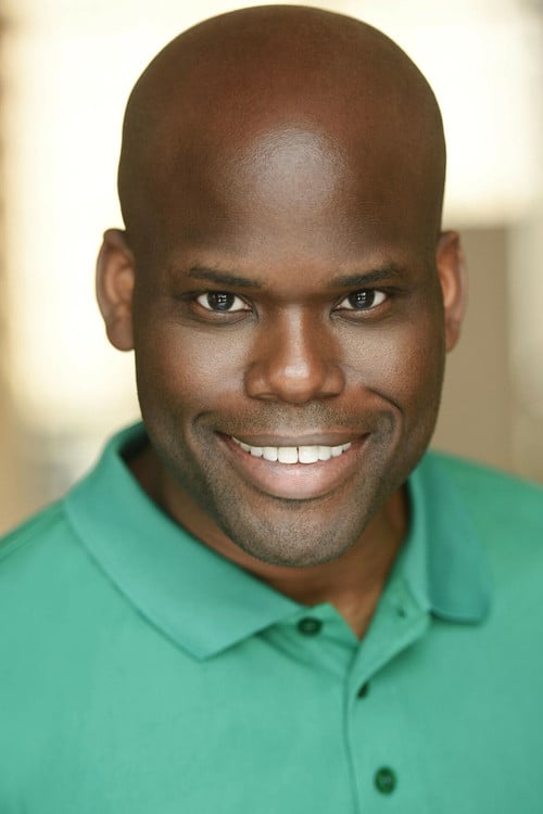 Lester Greene profile