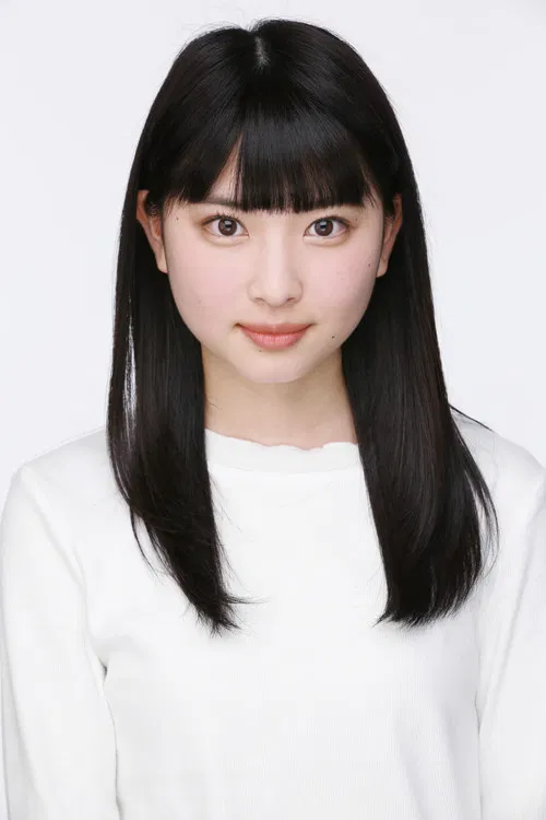 Ayane Kinoshita profile