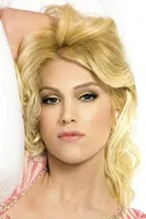 Hazel Atasever profile