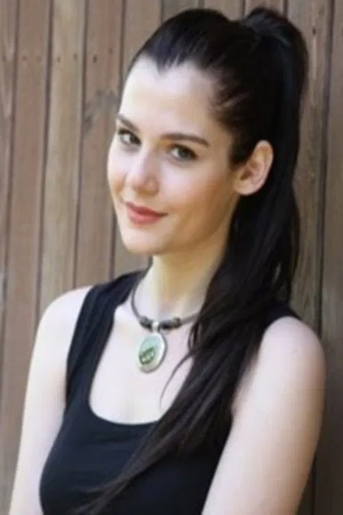 Seçil Buket Akıncı profile