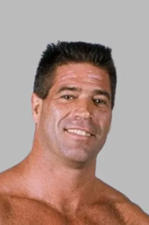 William Brenneman profile