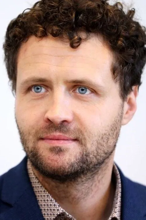 Dzintars Dreibergs profile