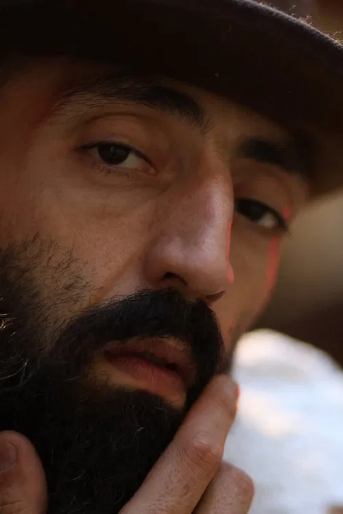 Karen Khachatryan profile