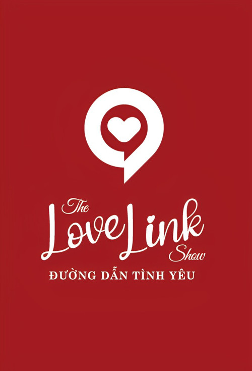Đường dẫn tình yêu poster