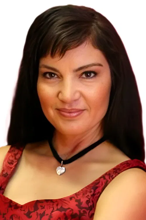 Brinke Stevens profile