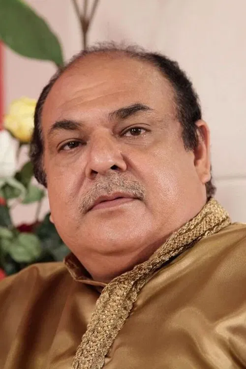 Manoj Bakshi profile