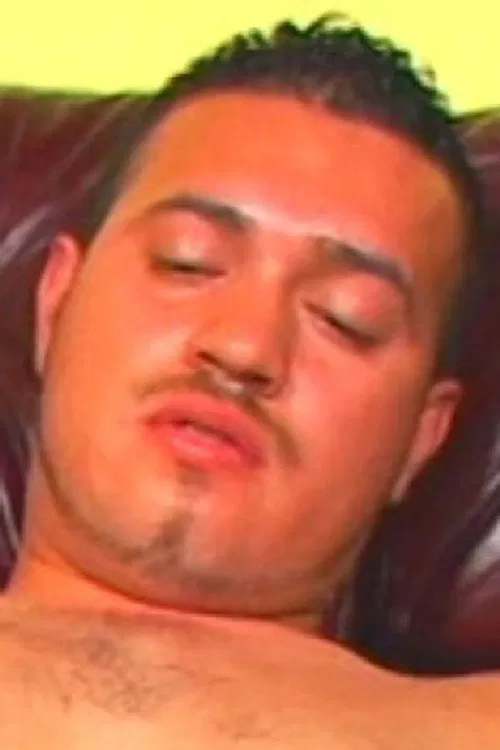 Rico Valentino profile