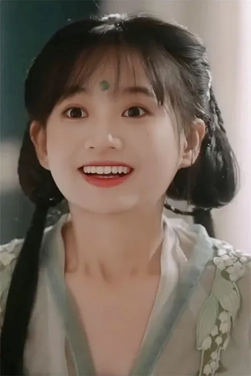 Xia Tian Mei Mei profile