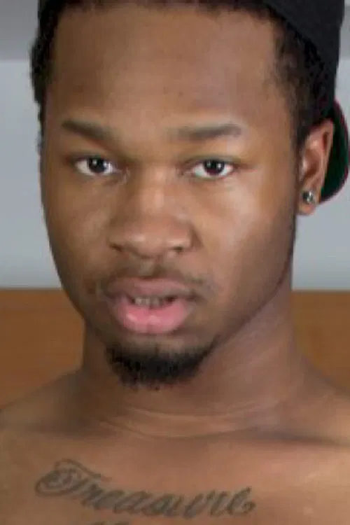 Johnathan Daniels profile