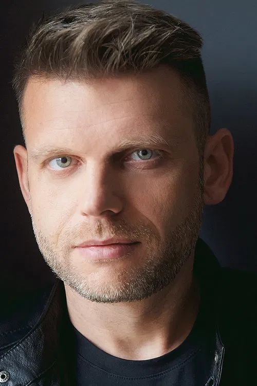 Markjan Winnick profile