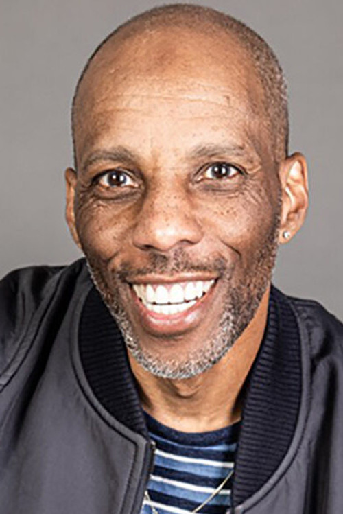 Suli McCullough profile